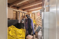 Witte de Withstraat 34 Bunschoten-Spakenburg-37.jpg